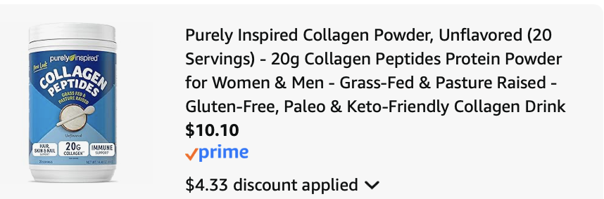 Screenshot 2025 07 24 at 1 04 00 PM